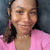 zolekah4